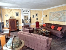 Propriété à vendre 9 pièces LES LOGES (76790) proche Etretat
