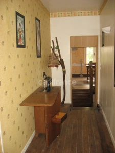 Propriété à vendre 9 pièces LES LOGES (76790) proche Etretat