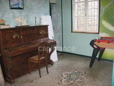 Propriété à vendre 9 pièces LES LOGES (76790) proche Etretat