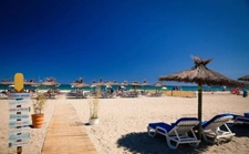 Building for sale, hotel with potential for a restaurant, CANET EN ROUSSILLON (66) *EXCLUSIVE TO CAPIFRANCE*