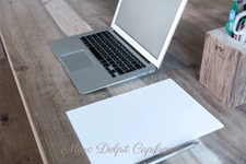 Local/bureau 32m² à louer PERPIGNAN (66) Loyer 480€HT/HC 