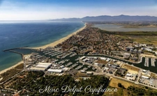 Transfer of Business Funds - Bar, Restaurant, PMU on the Catalan coast - Canet-en-Roussillon (66)