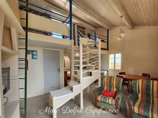 Maison de village 253 m² (169 m² habitables)+ garage + terrasse et mezzanine – Elne Centre historique – Idéal investisseur ou famille ELNE (66)
