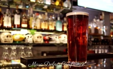 Transfer of Business Funds - Bar, Restaurant, PMU on the Catalan coast - Canet-en-Roussillon (66)