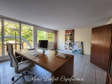 Local professionnel/bureau 200m² à vendre au coeur de PERPIGNAN (66) Proche Tribunal