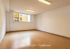 À LOUER - Bureau 24 m² hyper-centre PERPIGNAN (66) Loyer 390€ HT/HC