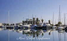Transfer of Business Funds - Bar, Restaurant, PMU on the Catalan coast - Canet-en-Roussillon (66)