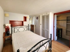 Maison de village 253 m² (169 m² habitables)+ garage + terrasse et mezzanine – Elne Centre historique – Idéal investisseur ou famille ELNE (66)