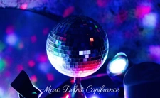 Fonds de commerce à vendre HERRERE (64) Discothèque avec restaurant fort potentiel de developpement, bail emphytéotique