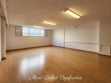 Local/bureau 32m² à louer PERPIGNAN (66) Loyer 480€HT/HC 