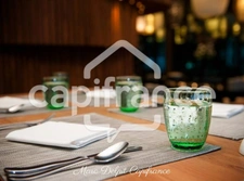 Fonds de commerce bar restaurant PERPIGNAN (66)