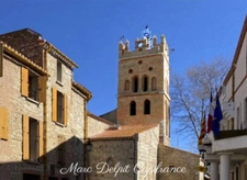 Exclusive - FOR SALE - Pizzeria business for sale, in the charming village of Claira (66) in the Pyrénées-Orientales, between the sea and the mountains