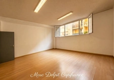 À LOUER - Bureau 35 m² hyper-centre PERPIGNAN (66) Loyer 480€ HT/HC