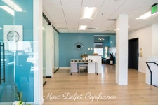 Local professionnel brut 180 m² à louer CLAIRA/RIVESALTES (66), Idéal bureaux ou activités de services