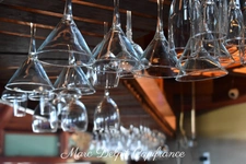 À VENDRE – PAS DE PORTE 50 K€ – BAR RESTAURANT - EMPLACEMENT EXCEPTIONNEL - PERPIGNAN (66)