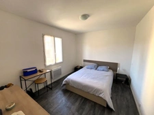 Maison rénovée 3 chambres, jardin, garage secteur très proche La Rochelle