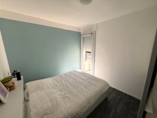 Maison rénovée 3 chambres, jardin, garage secteur très proche La Rochelle