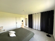 Maison Plain-pied 112m² proche de SAINT JEAN D'ANGELY (17)