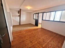 Ensemble immobilier de 2 immeubles de rapport 17400 St Jean d'Angély