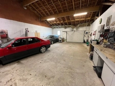 Maison plain pied 120m² , 4chambres, jardin, grand garage, piscine