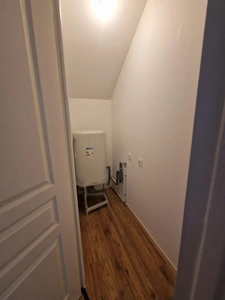 Ensemble immobilier de 2 immeubles de rapport 17400 St Jean d'Angély