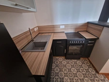 Ensemble immobilier de 2 immeubles de rapport 17400 St Jean d'Angély