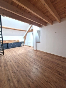 Ensemble immobilier de 2 immeubles de rapport 17400 St Jean d'Angély