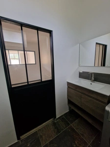 Ensemble immobilier de 2 immeubles de rapport 17400 St Jean d'Angély