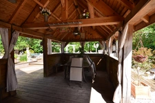 Coulommiers (77) Maison de caractère à vendre de 226 m2 et son jardin paysagé
