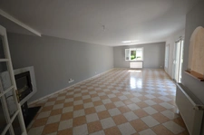 Proche de DORMANS (51) à vendre très belle maison de 5 pièces avec sa dépendance
