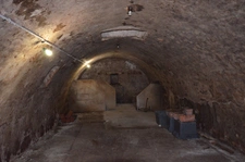 À 10 min d’Epernay (51) à vendre ancienne maison de vigneron entierrement rénovée 