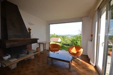 CHATEAU THIERRY (02) à vendre maison d'architecte de 167 m² avec sous-sol total