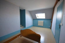 Proche de MONTMIRAIL (51) à vendre charmante longère de 240 m2 