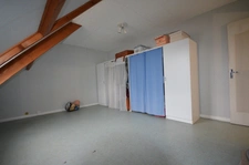COULOMMIERS (77) à vendre maison individuelle de 6 pièces et sous-sol total