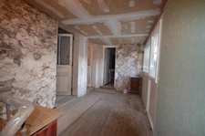 Proche de DORMANS (51) à vendre maison de 5 pièces de 140 m², beau potentiel