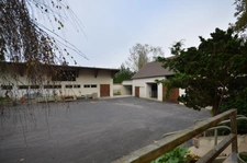 LA FERTE GAUCHER (77) à vendre Maison de caractère, idéale pour un artisan ou profession libérale. 