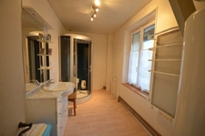 Proche de DORMANS (51) à vendre maison de 5 pièces de 140 m², beau potentiel