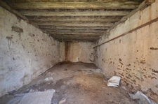 CHÂTEAU THIERRY (02) Maison à vendre de 5 pièces à rénover entièrement avec des dépendances. INVESTISSEURS