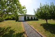 Proche de DORMANS (51) à vendre très belle maison de 5 pièces avec sa dépendance