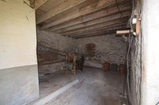 CHÂTEAU THIERRY (02) Maison à vendre de 5 pièces à rénover entièrement avec des dépendances. INVESTISSEURS
