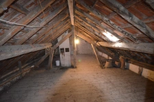 À 10 min d’Epernay (51) à vendre ancienne maison de vigneron entierrement rénovée 