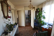 Dans le centre de Château Thierry, à vendre maison anncienne de 6 pièces