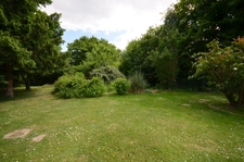 Provins 77,  à vendre jolie Maison en pierres de 5 pièces avec beau jardin