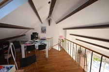 REBAIS (77) à vendre  belle maison contemporaine de 135 m².