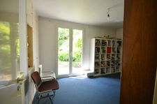 CHATEAU THIERRY (02) à vendre maison d'architecte de 167 m² avec sous-sol total