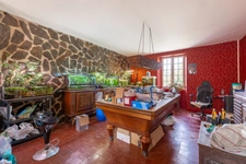 FESTIGNY (51) à vendre maison bourgeoise de 9 pièces 
