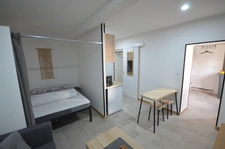 CONDÉ EN BRIE (02) à vendre immeuble de rapport