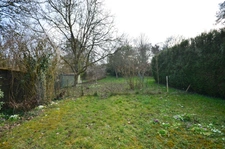 Essômes sur Marne, à vendre maison de 4 pièces sur sous-sol total avec un beau jardin