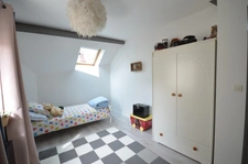 DORMANS (51), à vendre, très belle maison en pierre de 170 m² et sa dépendance