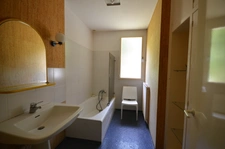 CHATEAU THIERRY (02) à vendre maison d'architecte de 167 m² avec sous-sol total